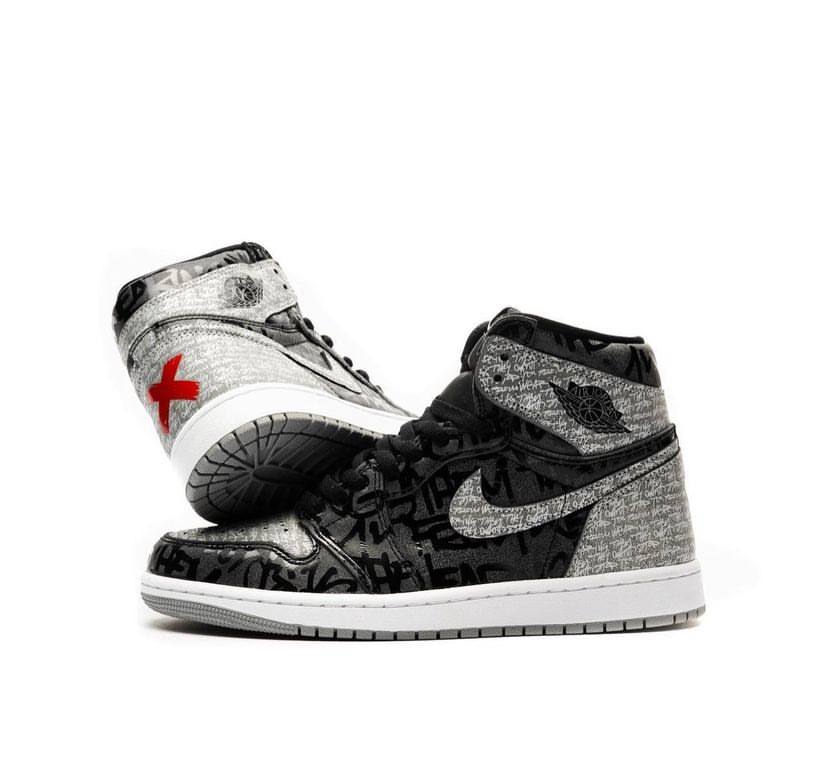 

Кеды унисекс Nike Rebellionaire черные 44 EU, Черный, Rebellionaire