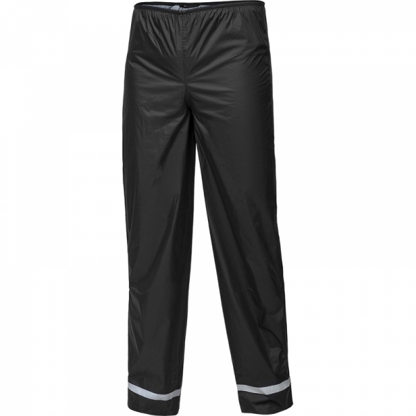 

Мотодождевик брюки iXS Rain Pants Light X790210034XL, Черный, X79021 003