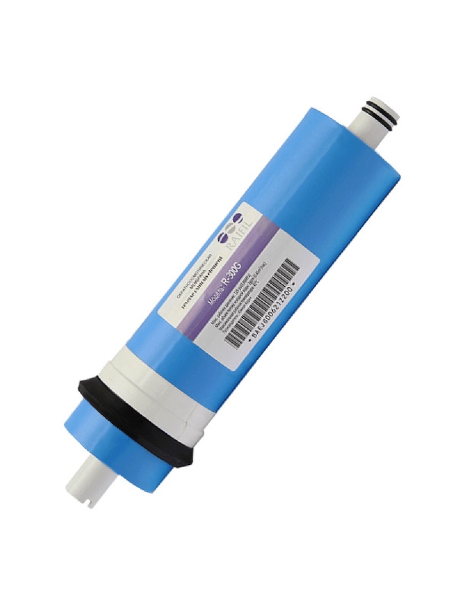 

Мембрана Raifil 300G, 3495