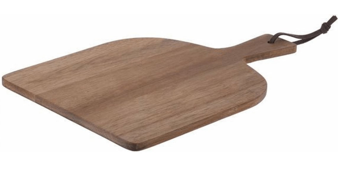 

Разделочная доска Koopman 20,5 х 30,5 см