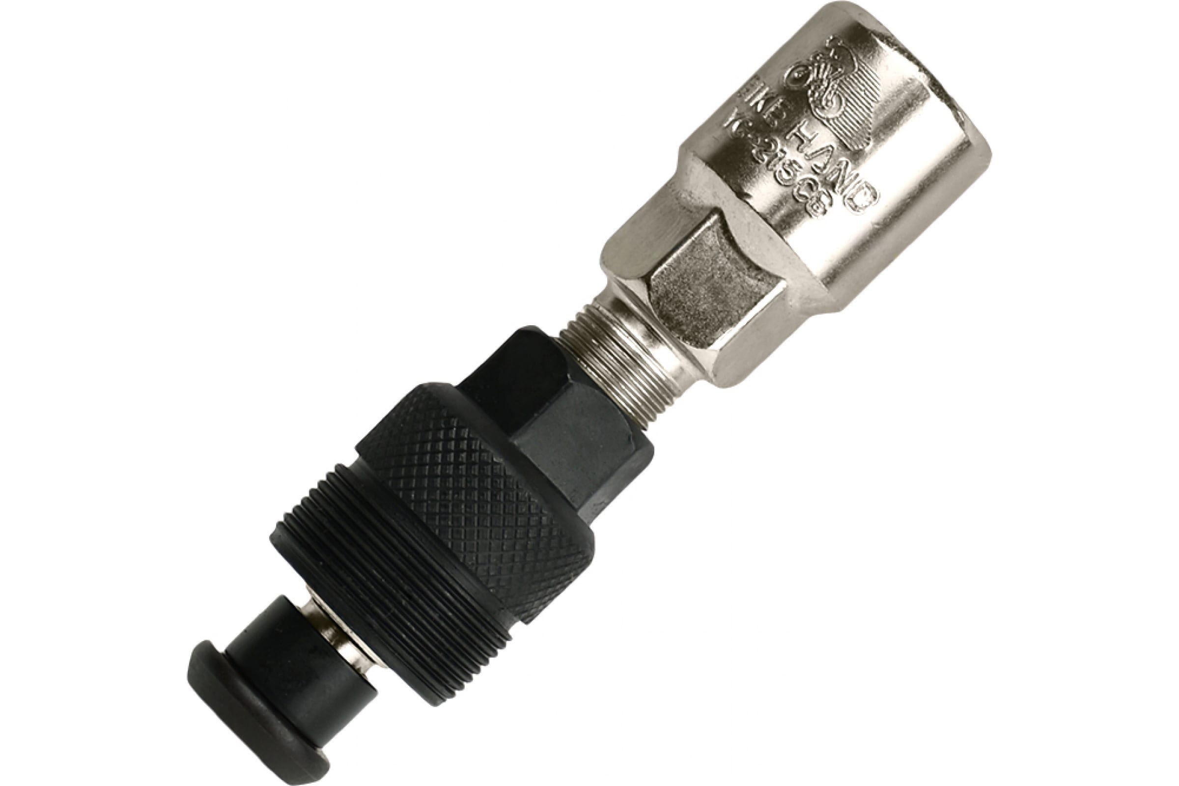 

BIKE HAND Выжимка шатуновYC-215CB VZ212004, yc-215cb
