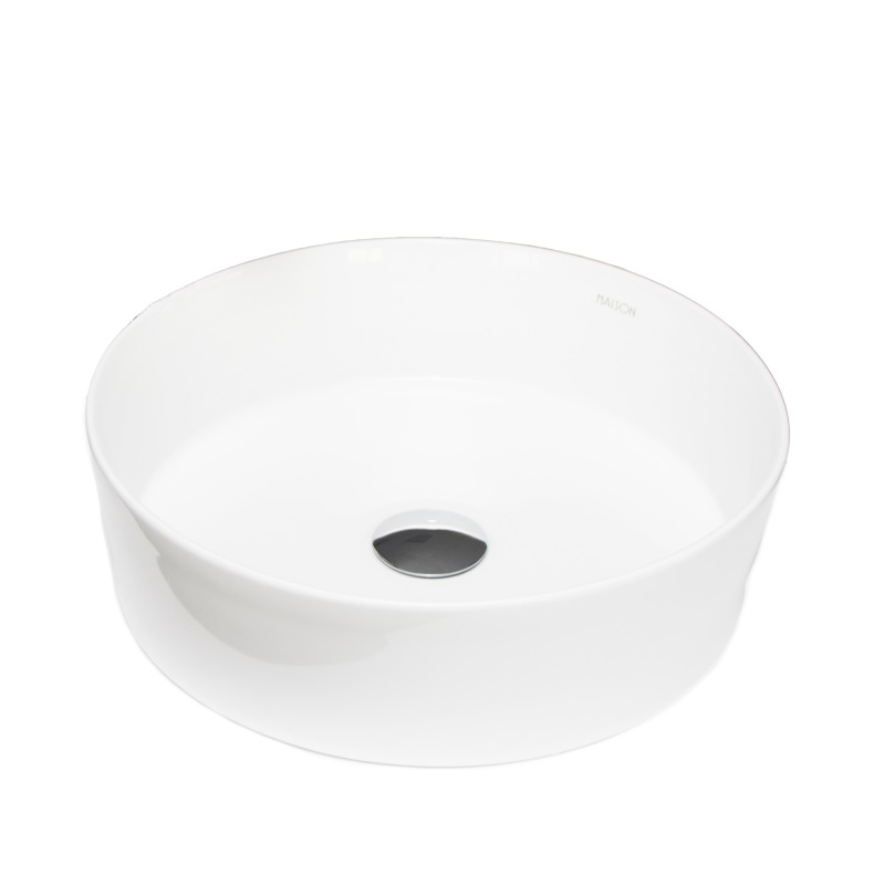 

Раковина Maison MS721-41