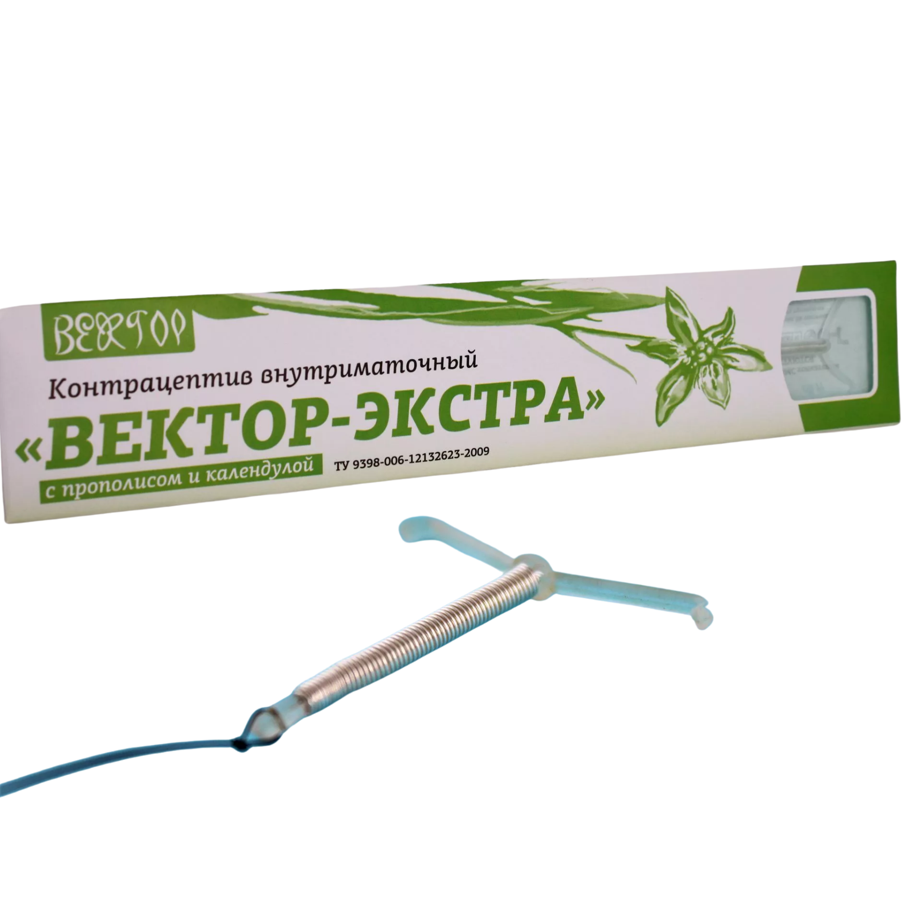 внутриматочная спираль вектор т-образная с серебром. вектор экстра спираль внутриматочная. вмс вектор экстра 400. спираль вектор отзывы. вектор экстра agcu 150/250ф пк,.