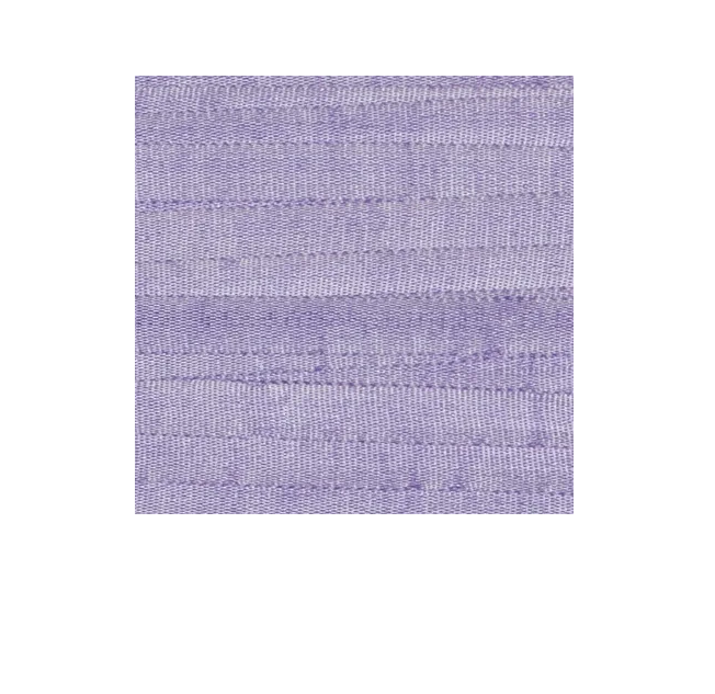 

Gamma шелковая, 25 мм, 9,1 +/- 0,5 м, № 136, цвет светло-сиреневый, Фиолетовый