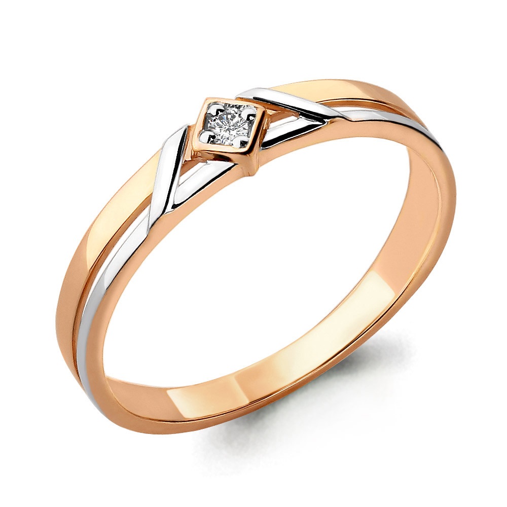 

Кольцо из золота р. , AQUAMARINE 963206к_585_кз, 963206к_585_кз