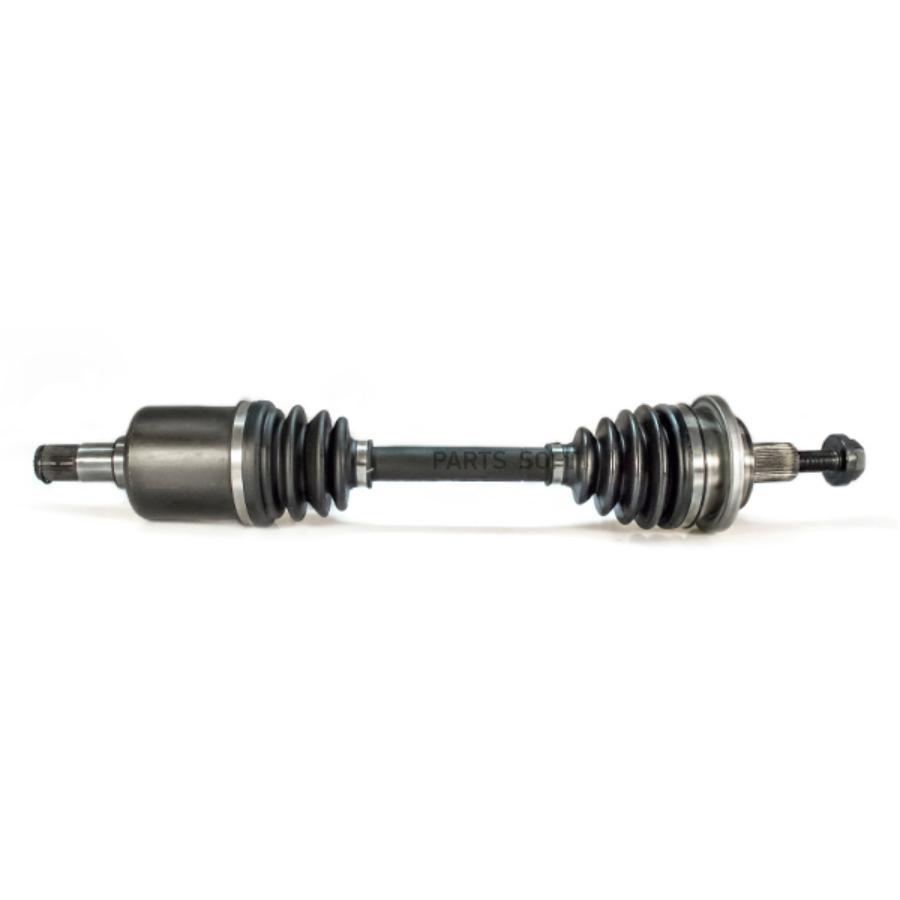 

Привод В Сборе Передний Правый R 4-Matic Mercede RUEI RUA211801MB