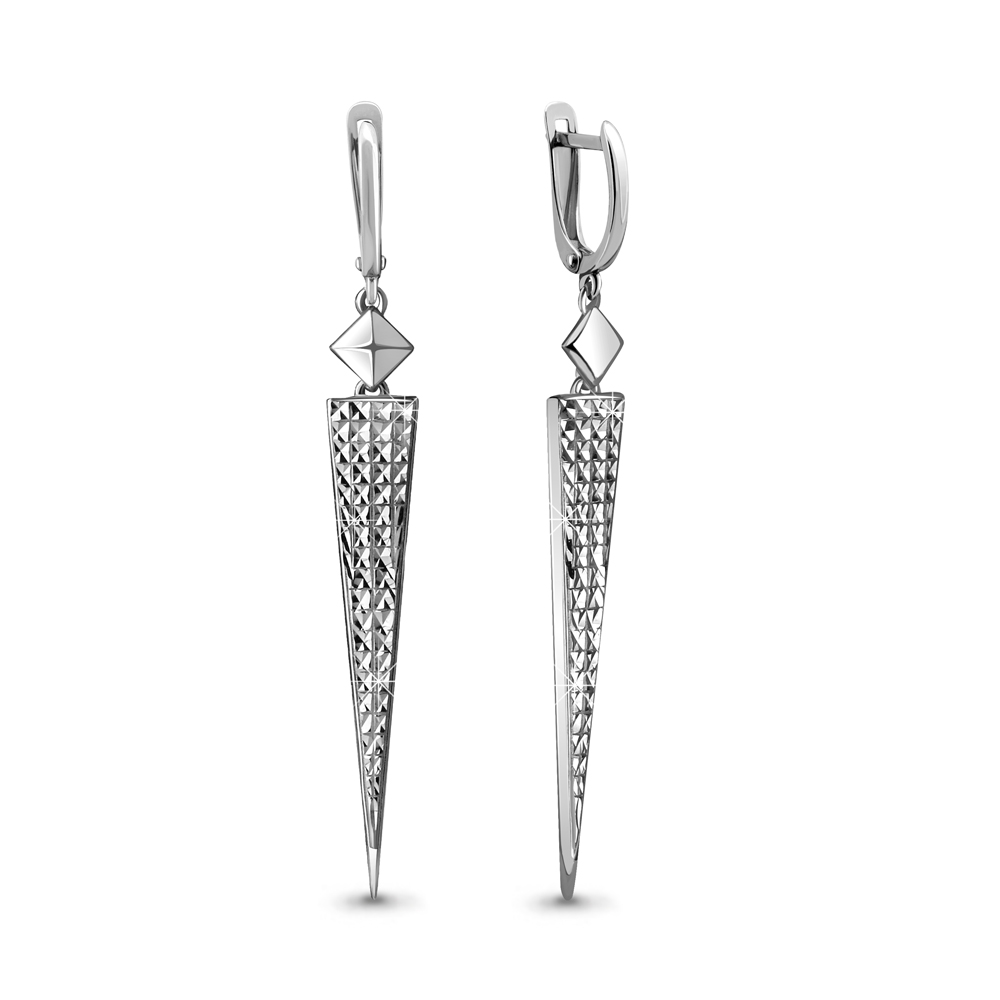 

Серьги из серебра 33673_925_р, 33673_925_р