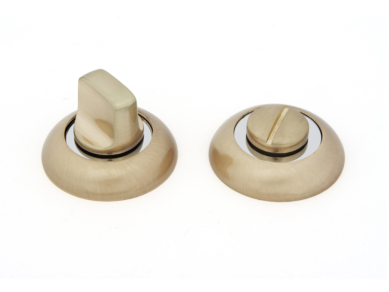 

Накладка фиксатор Palladium CR BK SG/CP, Золотистый, Накладка фиксатор Palladium CR BK SG/CP
