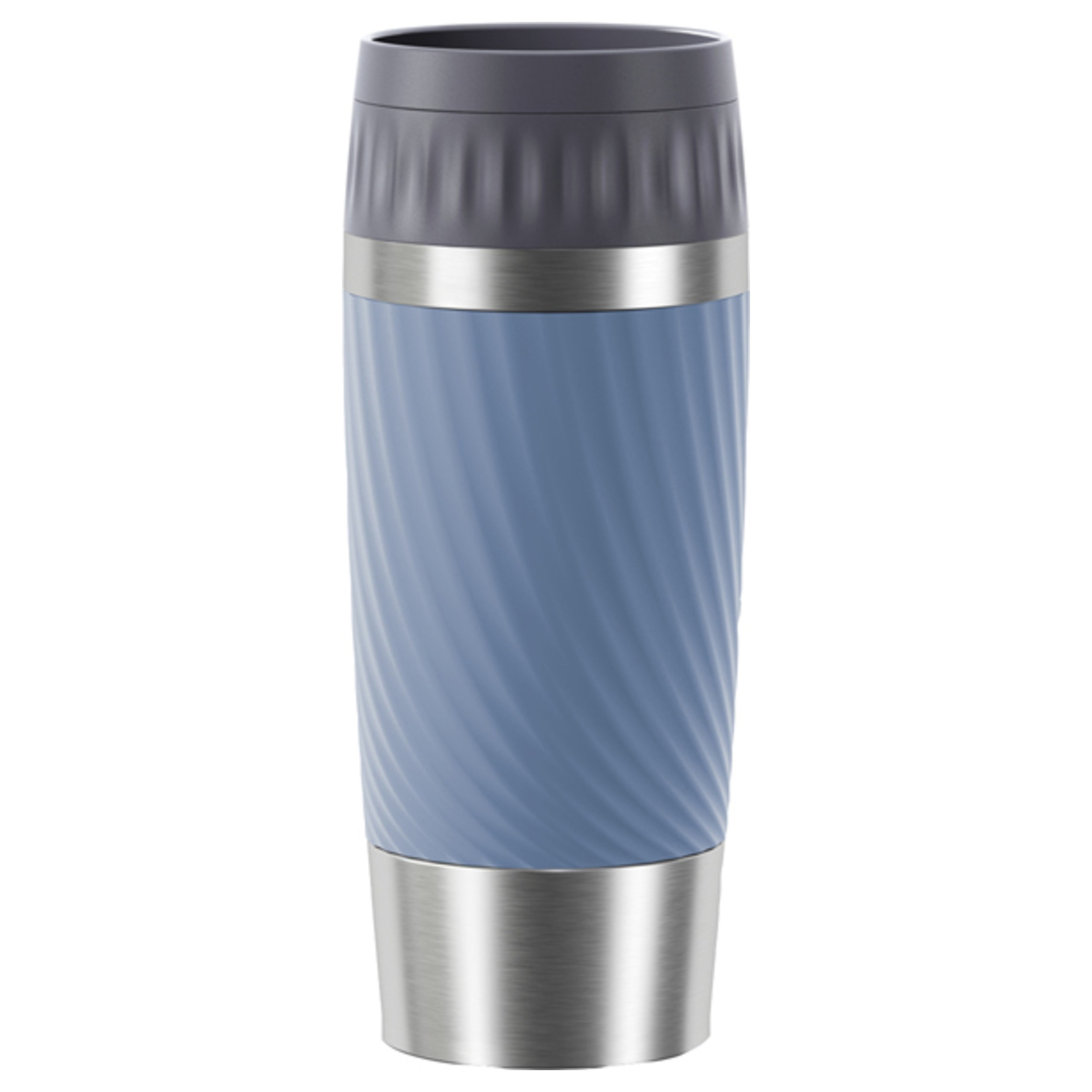 фото Термокружка emsa travel mug easy twist n2011800 emsa n2011800