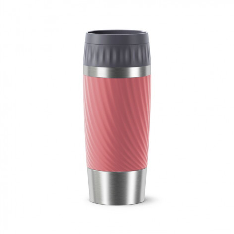 фото Термокружка emsa travel mug easy twist n2011600 emsa n2011600