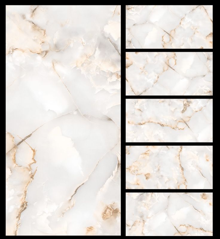 

Керамогранит Exclusive tiles 4241 60*120 артикул 4241