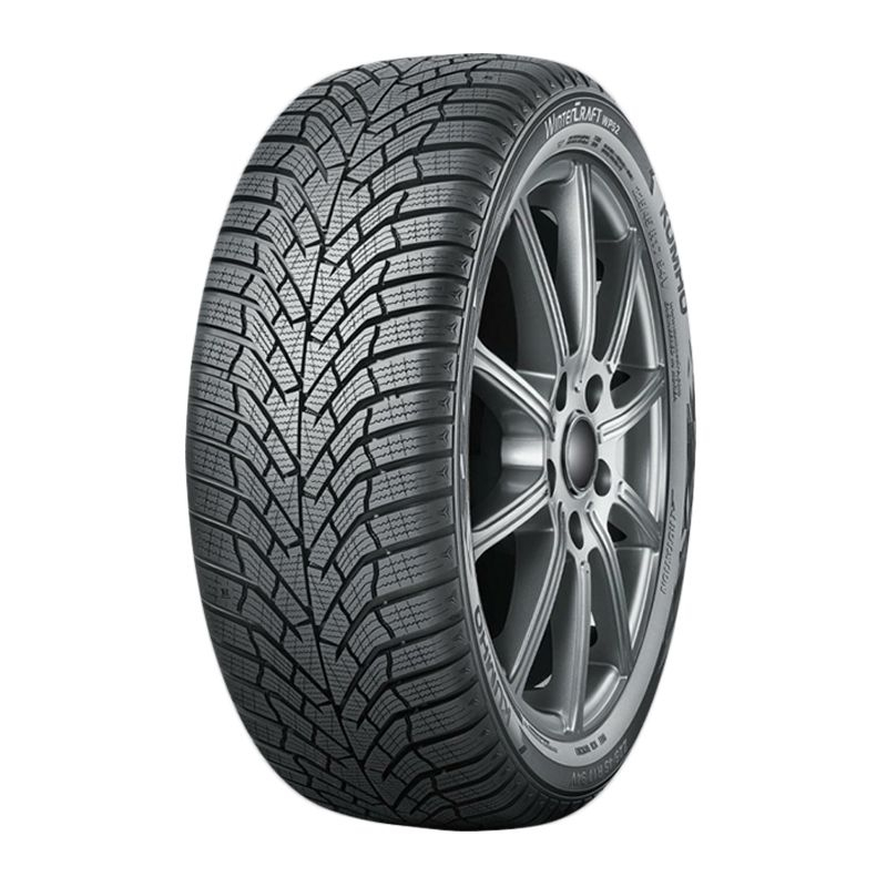 

Шина Kumho WP52 185/60 R16 86H