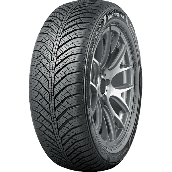 

Шины Marshal MH22 165/70 R14 81T, MH22
