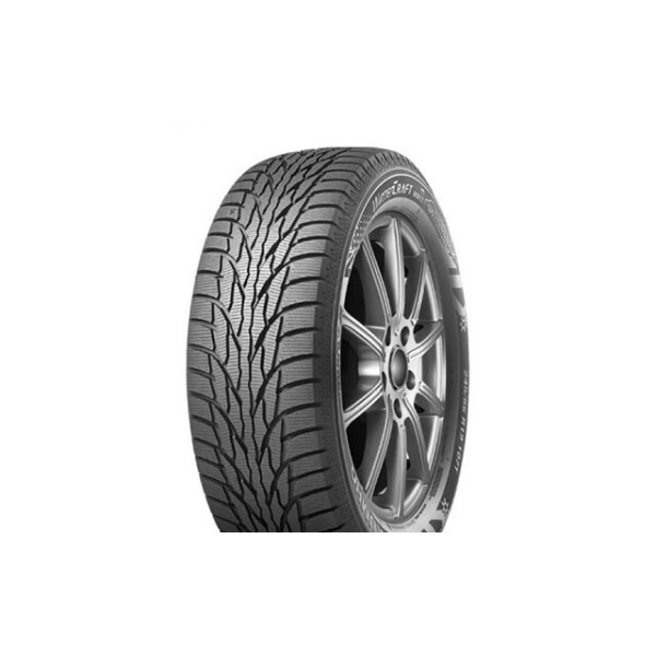 

Шина Marshal WinterCraft SUV Ice WS51 205/70 R15 100T XL