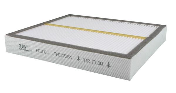 

Фильтр Воздушный Mercedes-Benz A278 094 00 04 MERCEDES-BENZ арт. A278 094 00 04