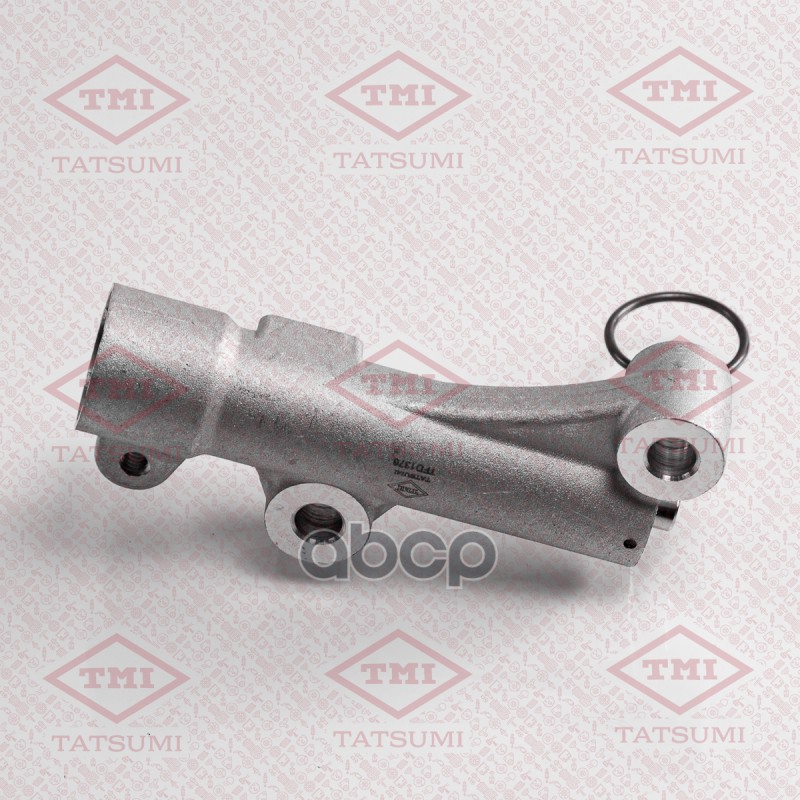 

Натяжитель Ремня Грм TATSUMI арт. TFD1376