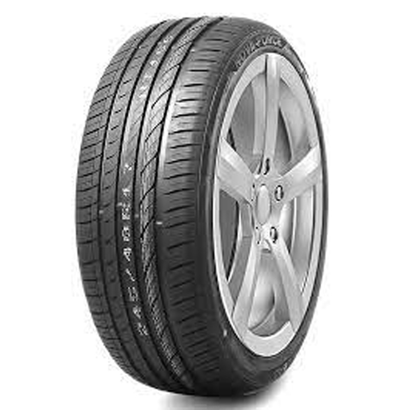 

Шина Linglong leao Nova-Force C/S 225/50 R18 99W XL, leao Nova-Force C/S