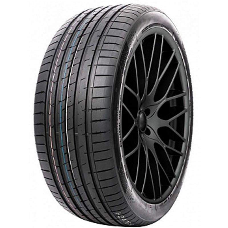 

Шины LingLong Leao Nova-Force C/S 275/40 R20 106V, leao Nova-Force C/S