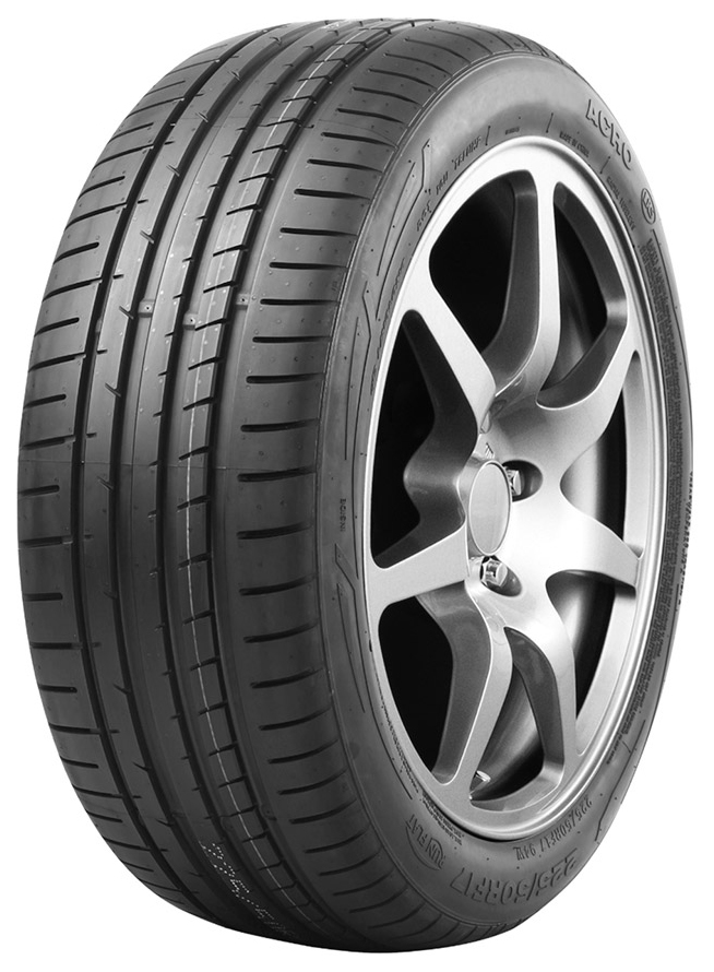 

Шина Linglong leao Nova-Force Acro 255/45 R19 104W XL
