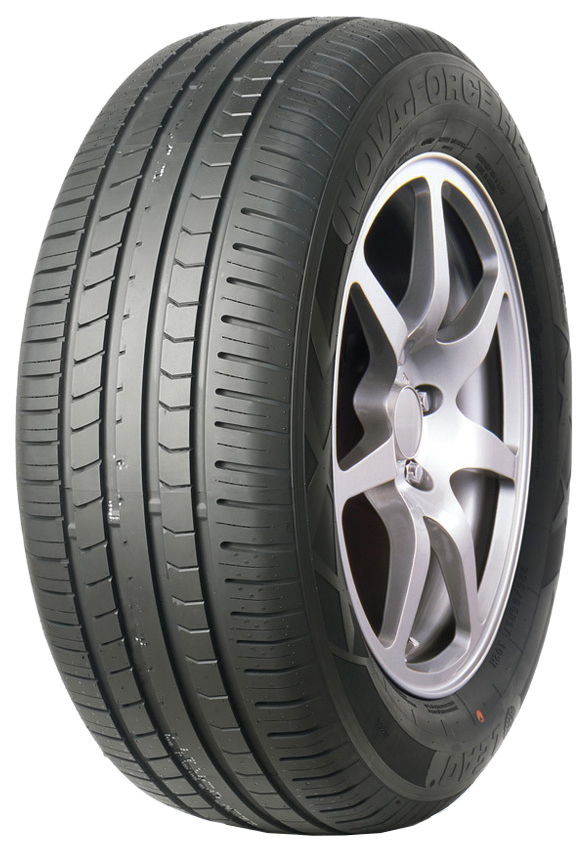 

Шина Linglong leao Nova-Force HP100 225/65 R17 102H