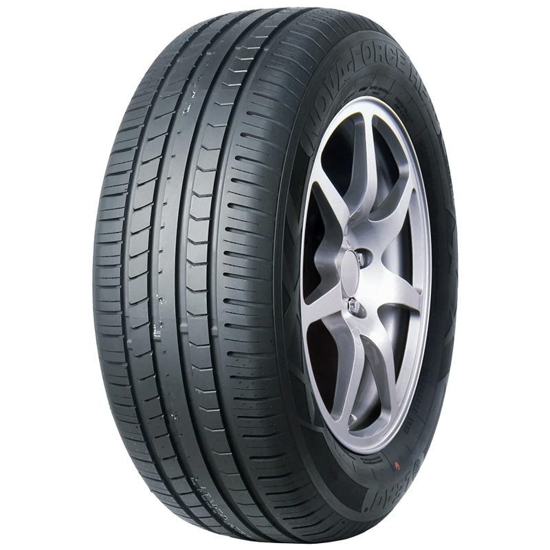 

Шина Linglong leao Nova-Force HP100 205/55 R17 95V XL, leao Nova-Force HP100