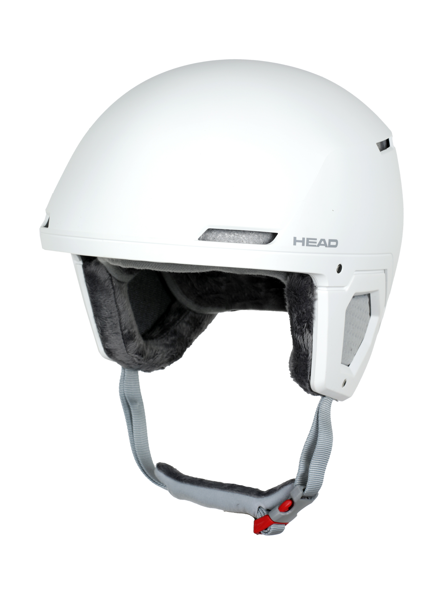 Шлем Head 2022-23 Compact W White (Us:m/L)