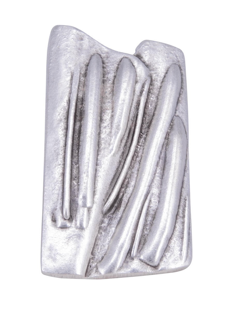 

Кольцо из бижутерного сплава OTOKODESIGN 6-80513, 6-80513