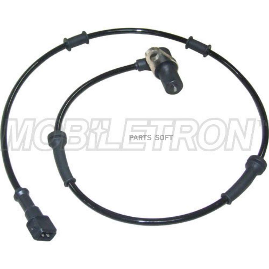 

Датчик Abs Mobiletron арт. ABEU516