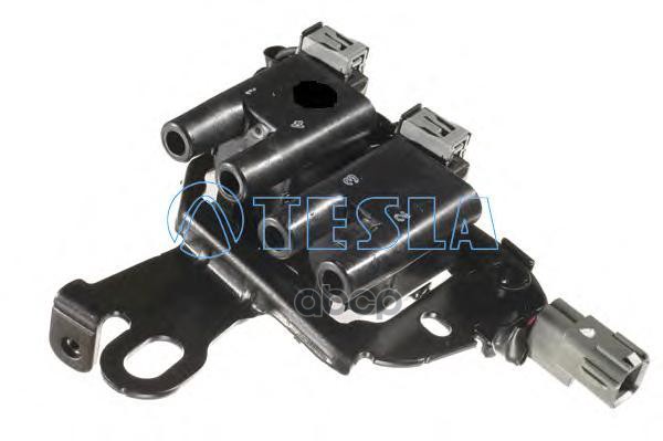 

Катушка Зажигания TESLA арт. CL565