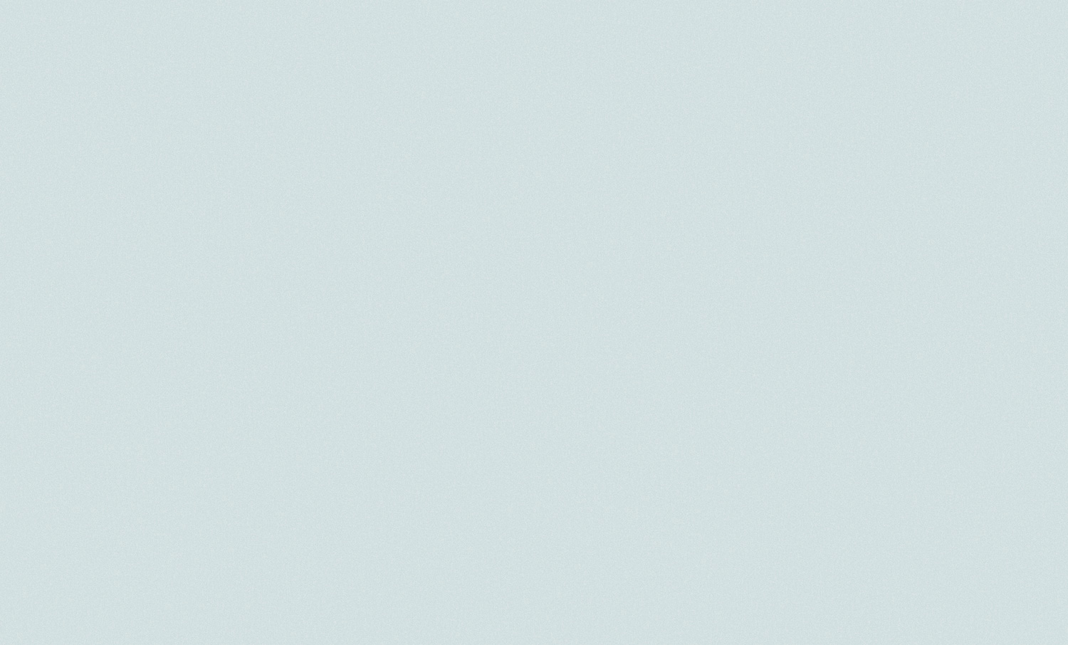 

Обои Wallsecret Comfort 8915-18 Leto флизелиновые 1,06x10м, Голубой