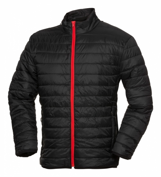 

iXS Мотокуртка X-Stepp Jacket Funktion X590020032XL, Черный, X59002 003