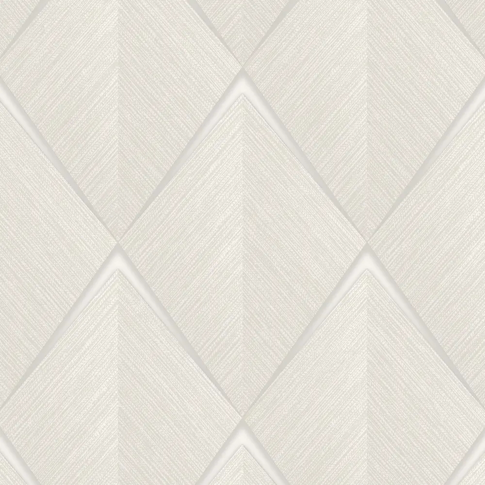 

Обои флизелиновые WallSecret Comfort 8899-20 Artique 1,06x10м, Бежевый
