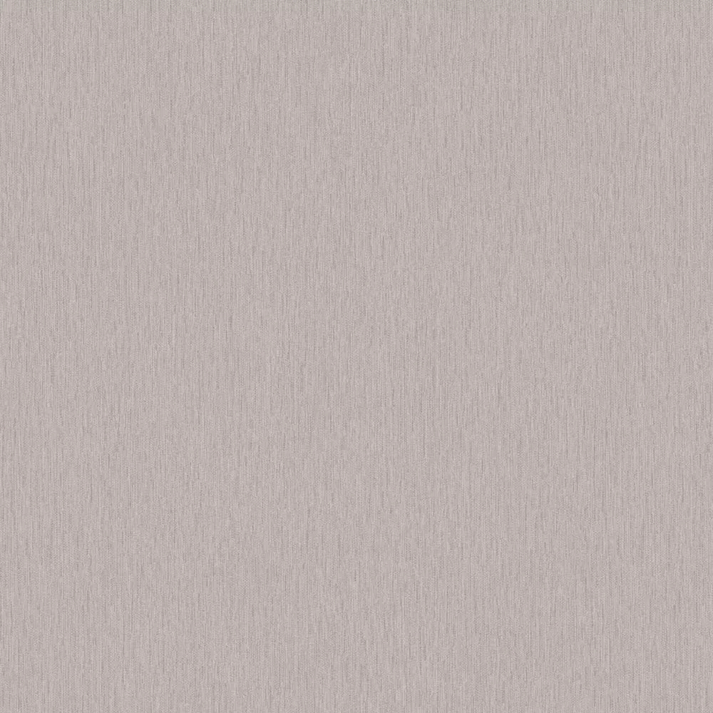 

Обои флизелиновые WallSecret Comfort 8900-16 Artique 1,06x10м, Серый
