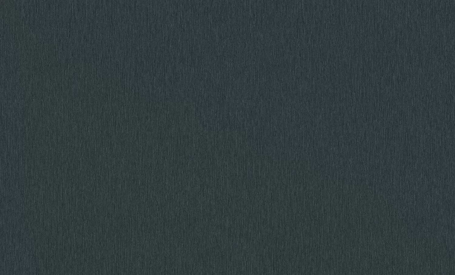 

Обои флизелиновые WallSecret Comfort 8900-17 Artique 1,06x10м, Синий