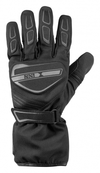 

Мотоперчатки IXS Tour LT Gloves Mimba ST X42007003M, Черный, Tour LT Gloves Mimba ST