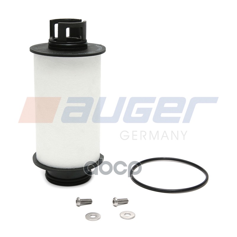 

Фильтр Сапуна Hcv AUGER арт. 107765
