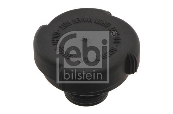 

Крышка радиатора febi 12205