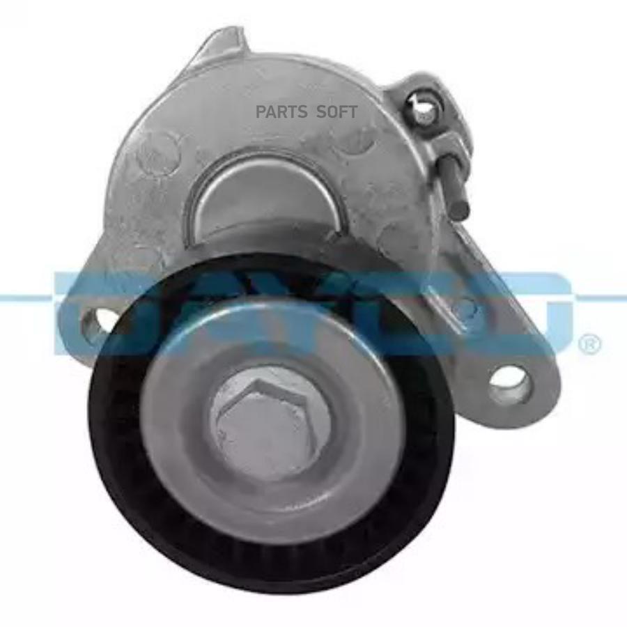 

Натяжитель Ремня Dayco арт. APV3208