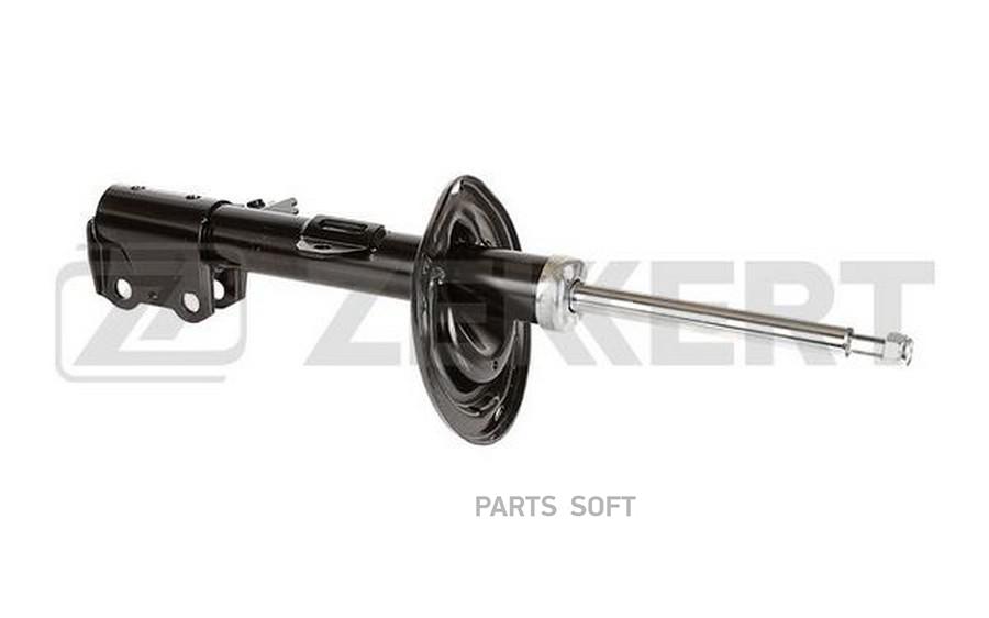 

ZEKKERT Амортизатор Toyota Venza (AV10) 09- Zekkert газ. перед. прав. 1шт