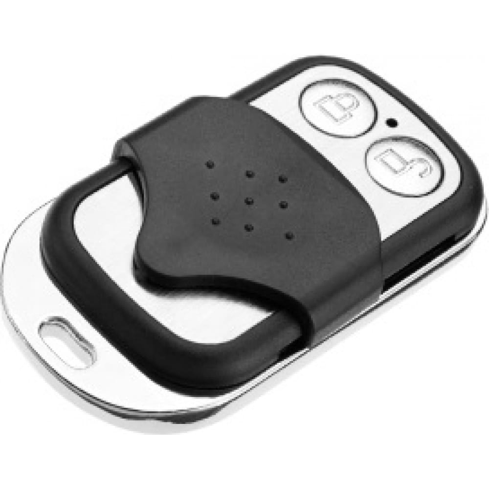 Tantos Дополнительный брелок для комплекта TSt-100HS T TSt-100HB