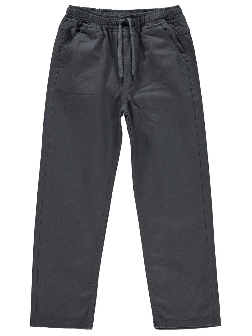 

Брюки Civil Boys 20A627020K22 дымчатый 10-11 лет (доставка из-за рубежа), 20A627020K22