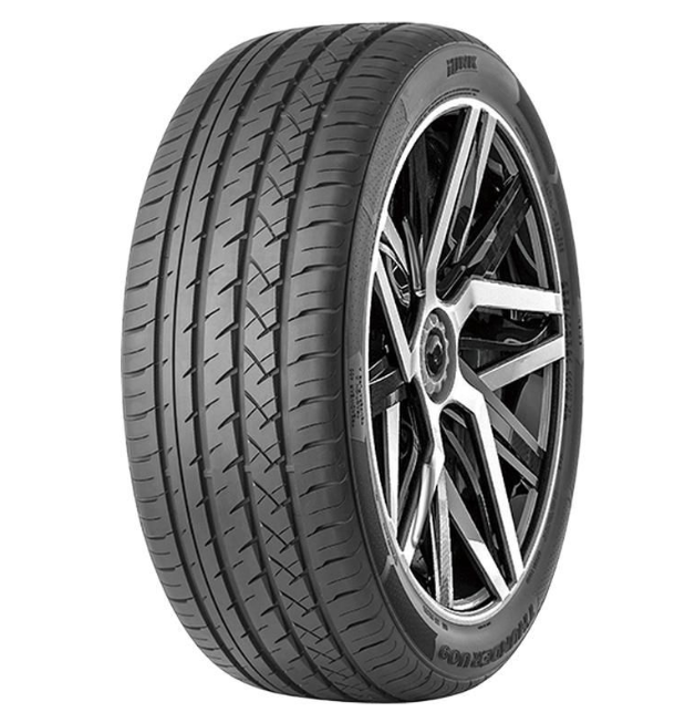 

225/55 R19 Ilink Thunder U09 99v Ilink арт. 2EIL670F, Thunder U09