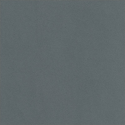 Mr.Painter 2 мм, 50х50 см, 5 шт, темно-серый