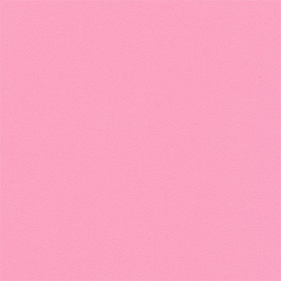 

Mr.Painter 2 мм, 50х50 см, 5 шт, розовый