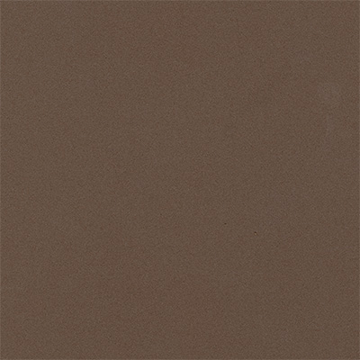 

Mr.Painter 2 мм, 50х50 см, 5 шт, кофейный, Коричневый