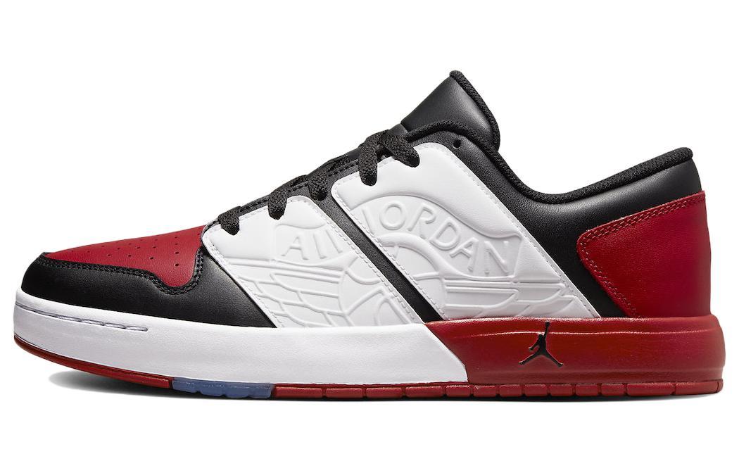 

Кеды унисекс Jordan Air Jordan 1 Low разноцветные 40 EU, Разноцветный, Air Jordan 1 Low