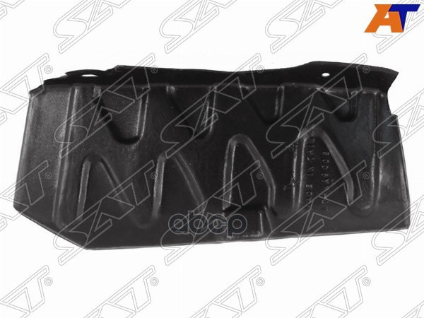 

Защита Двигателя Kia Rio 05-11 Lh (левый) Sat арт. ST-KA46-025-2