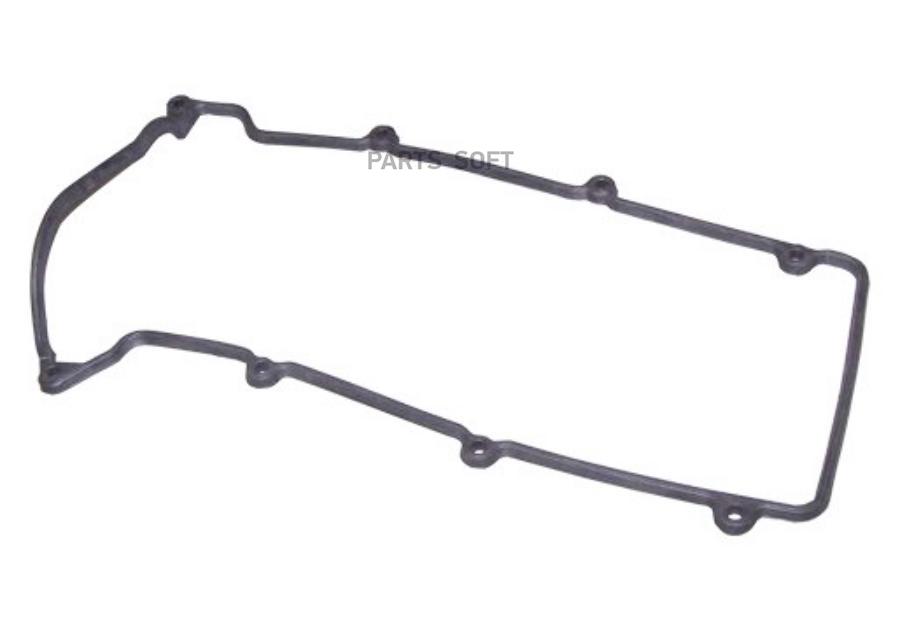 

Прокладка Клапанной Крышки Резиновая CHERY арт. 472-1003036