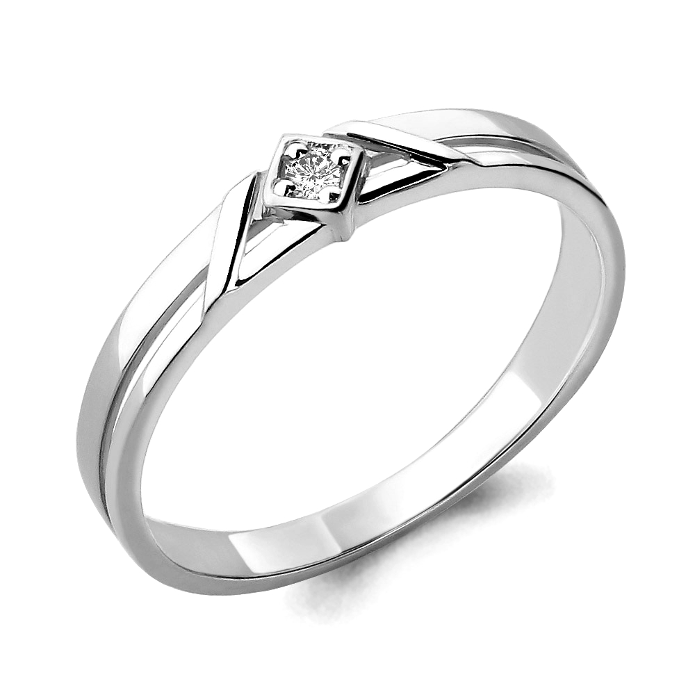 

Кольцо из золота р. , AQUAMARINE 963206_585_бз, 963206_585_бз
