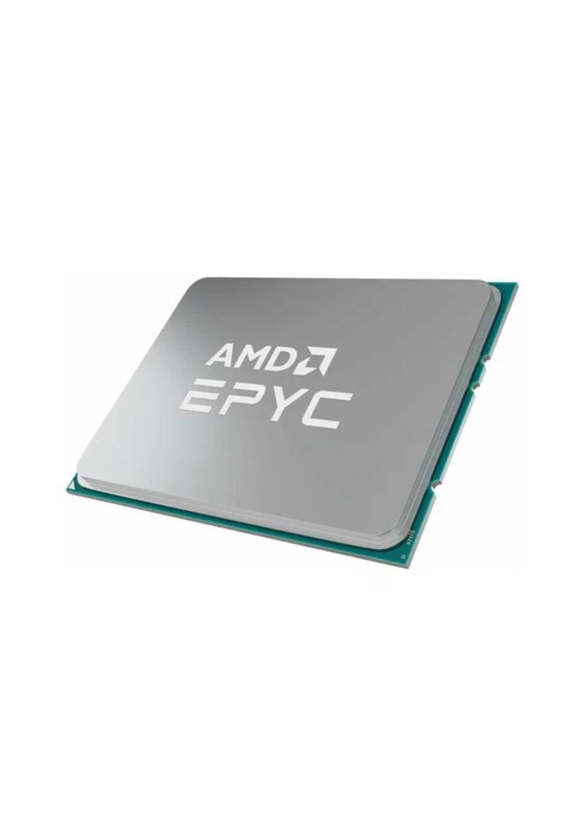 

Процессор AMD EPYC 7763 SP3 OEM, EPYC 7763